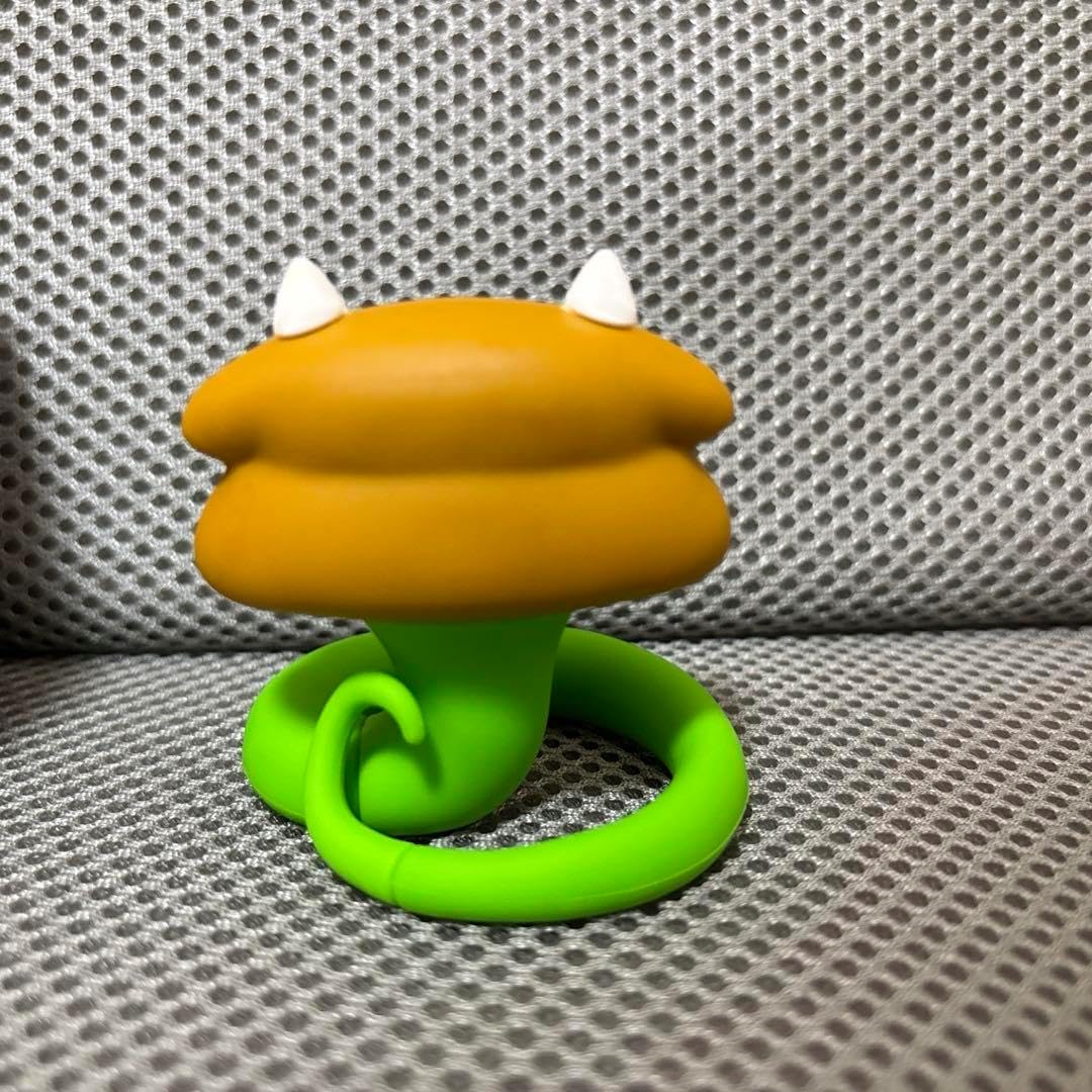 ヘビの命 牛沢 コラボ ヘビの命×牛沢 コラボグッズセット 牛沢さん